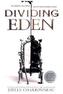 Dividing Eden
