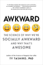 Awkward