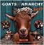 Goats of Anarchy 2019