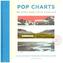 Pop Charts