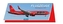 Flugzeuge 2019