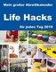 Life Hacks 2019