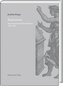 Repertorium der deutschsprachigen Rhetorikdrucke 1450-1700