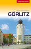 Reiseführer Görlitz