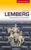 Reiseführer Lemberg