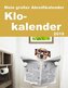 Klokalender 2019