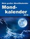 Mondkalender 2019