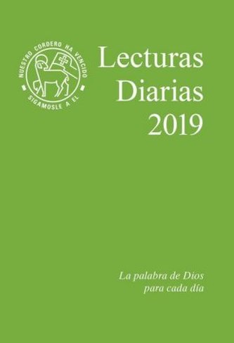 Lecturas Diarias