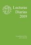 Lecturas Diarias