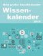 Wissenkalender 2019
