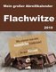 Flachwitze 2019