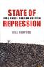 State of Repression
