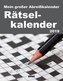 Rätselkalender 2019