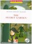 The Secret Garden, m. Audio-CD