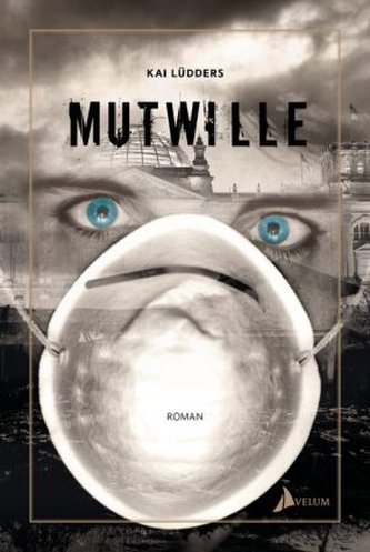 Mutwille Mutwille