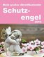 Schutzengel 2019