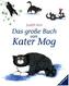 Das große Buch von Kater Mog
