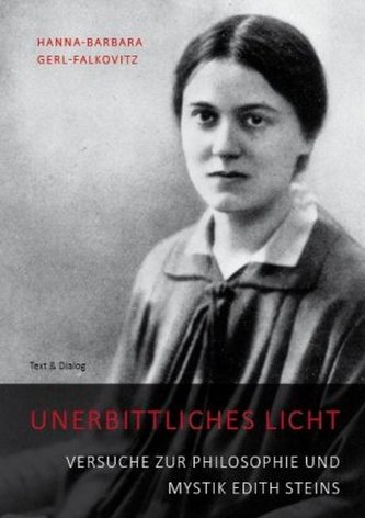 Unerbittliches Licht