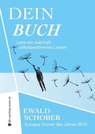 Dein Buch