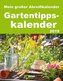 Gartentippskalender 2019