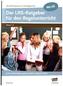 Der LRS-Ratgeber für den Regelunterricht, m. CD-ROM