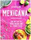 Mexicana!