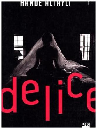Delice