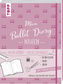 Bullet Diary Nähen