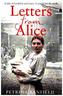 Letters From Alice
