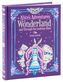 Alice's Adventures in Wonderland