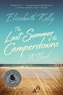 The Last Summer of the Camperdowns