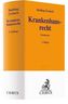 Krankenhausrecht (KrankHR), Kommentar