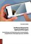Softwarebasierte Aphasietherapie