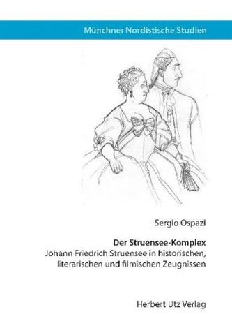 Der Struensee-Komplex