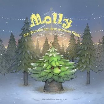 Molly