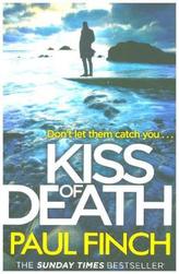 Kiss Of Death