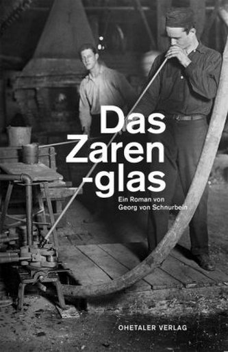 Das Zarenglas