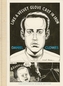 Original Art: Daniel Clowes (the Fantagraphics Studio Edition)
