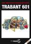 Trabant 601
