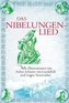 Das Nibelungenlied