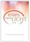 Knips dein Licht an
