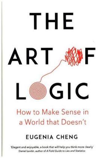 The Art of Logic