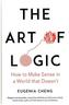 The Art of Logic