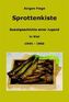 Sprottenkiste