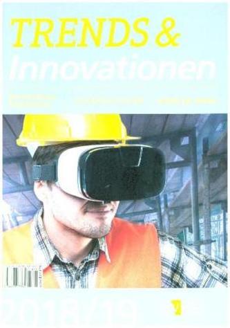 Trends und Innovationen