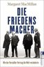Die Friedensmacher
