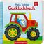 Mein liebstes Gucklochbuch