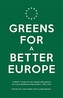 Greens For a Better Europe