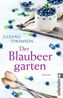 Der Blaubeergarten
