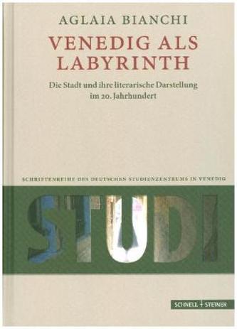 Das Mini-Mathematikum im Mathematikum in Giessen